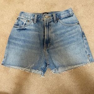 Urban outfitters shorts